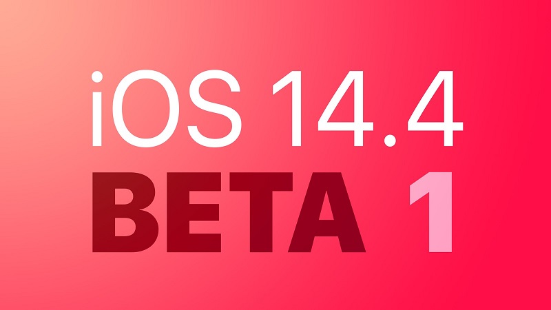 iOS14.1 Beta1值得升级吗 iOS14.4 Beta1体验评测