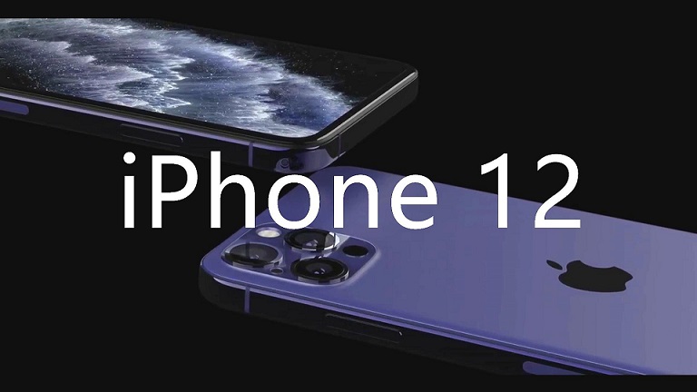 iPhone 12信号差是什么原因？基带不背锅 苹果网络调试不充分