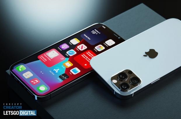 iPhone SE Plus曝光 苹果猛玩性价比 iPhone 13：没了！