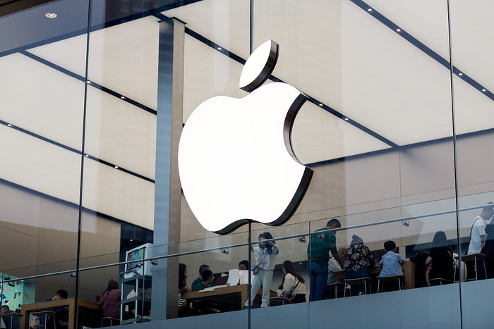 苹果取消iPhone售后福利：不再免费换新 原因亮了