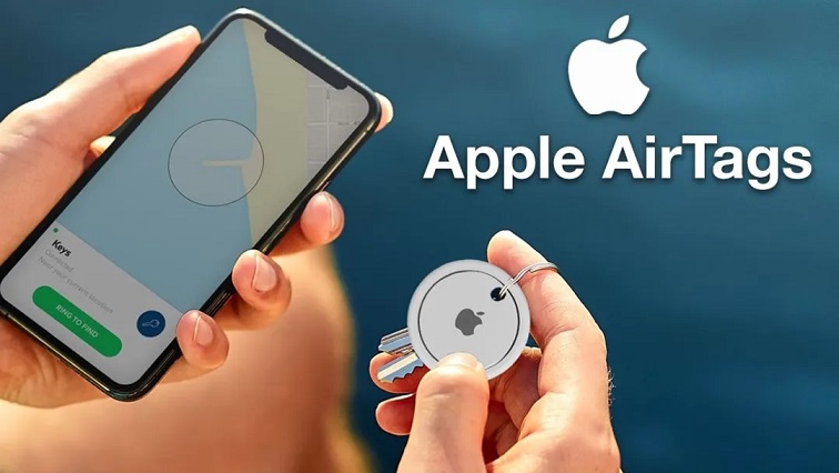 苹果提醒国内开发者：不要试图绕过iOS 14.5隐私新规