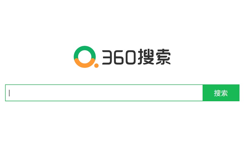 360搜索因发布虚假广告被顶格罚款200万 网友：上限太低了