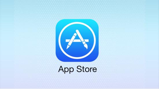 苹果审核机制有Bug 赌博App冒充儿童游戏多次上架App Store 
