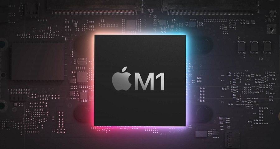 苹果官宣 迟来的2021新款iMac和iPad Pro来了