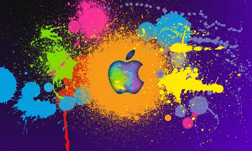 苹果业绩大超预期 iPhone全球卖疯 中国市场无敌了！
