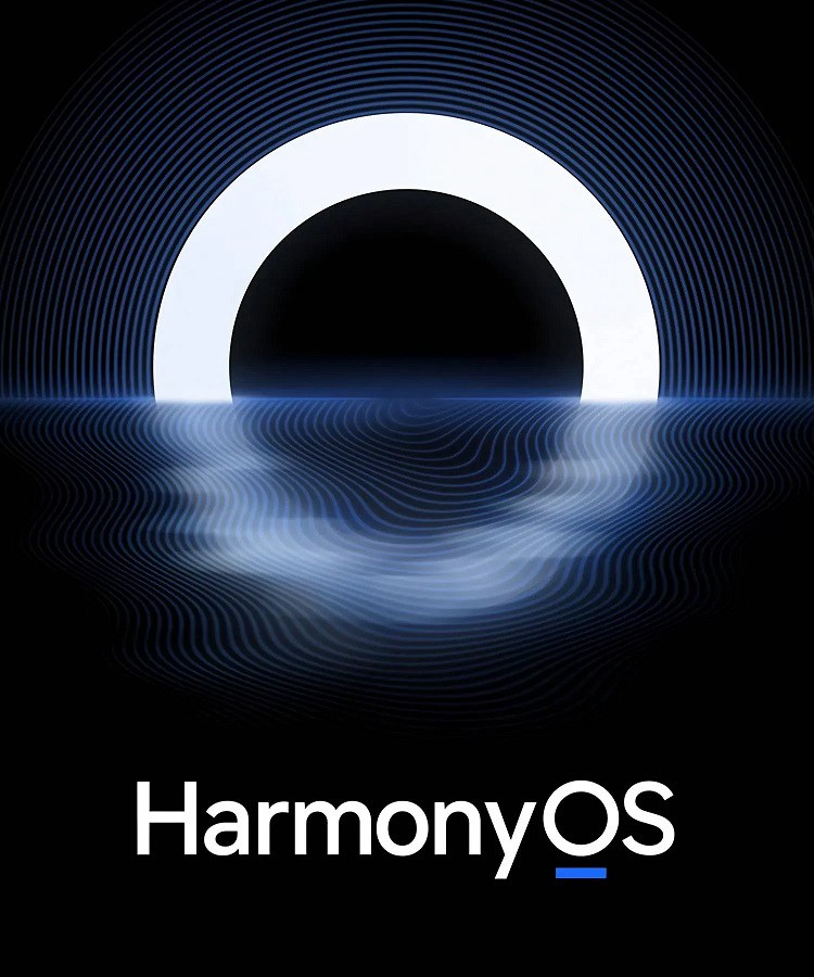 HarmonyOS 2.0怎么升级？华为鸿蒙OS2.0支持机型与升级方法