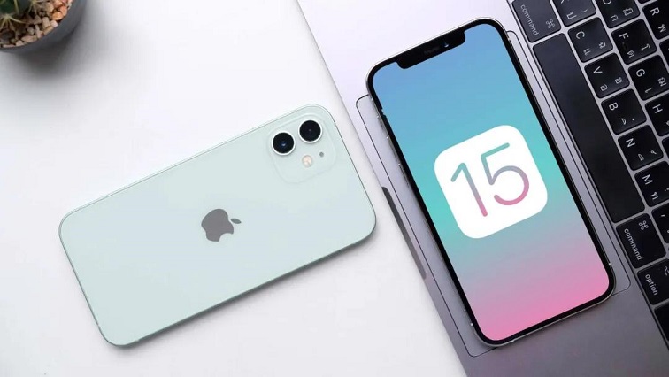 iOS15测试版怎么升级？iOS15测试版描述文件下载与升级教程