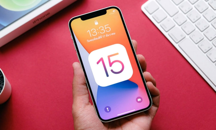 iOS15怎么降级？iOS15刷机降级到iOS14详细教程