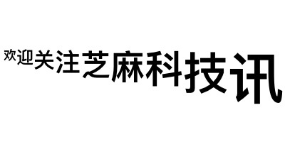 朋友圈尖叫字体怎么弄？微信朋友圈发尖叫文字教程