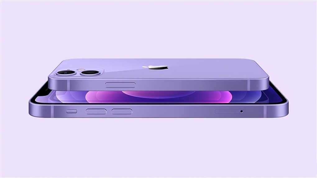 iPhone 13最关键信息曝光 九月发布稳了 果然还是十三香！