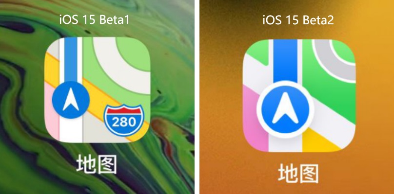 iOS15 Beta2值得升级吗 iOS15 beta2体验评测
