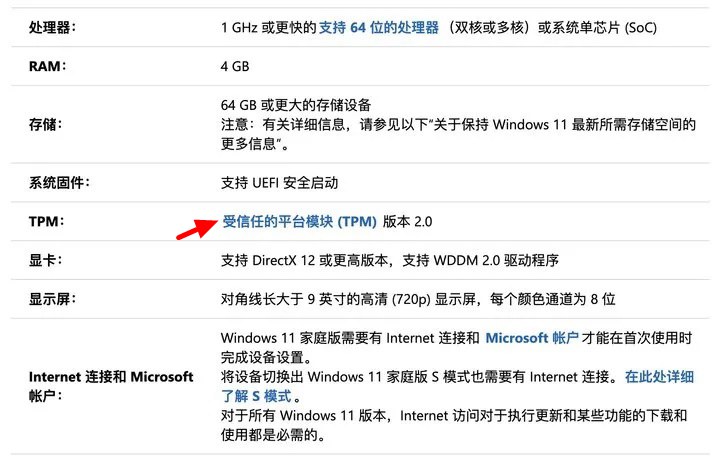 电脑健康状况检查工具下载 一键检测你的电脑是否支持Win11