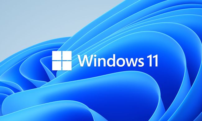 Win11首个预览版iSO镜像下载 Win11无法升级卡TPM2.0的解决方法