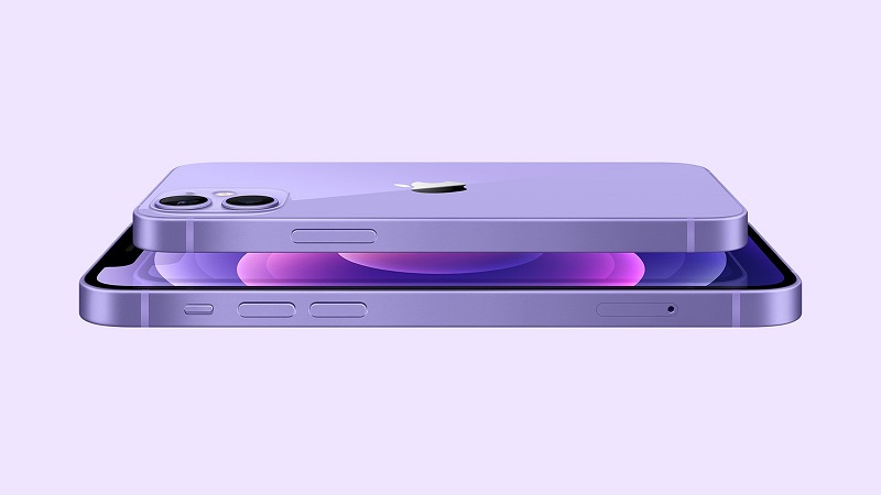 苹果已完成iPhone 13最终设计 无缘屏下指纹