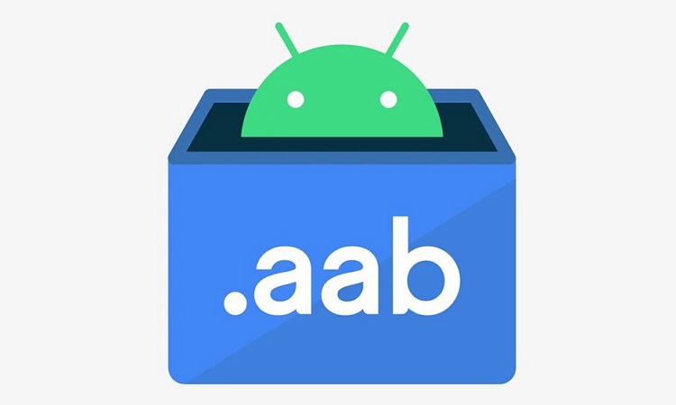 谷歌放弃APK改用AAB 鸿蒙OS或无法再兼容安卓 明显针对华为？