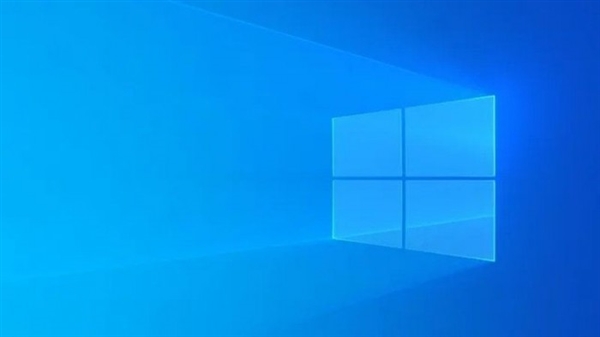微软发Windows 10更新 修复多个高危漏洞：这些版本将被弃更新 