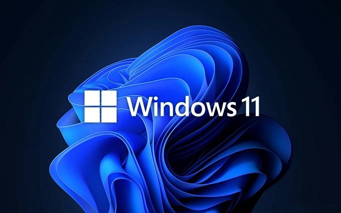 Win11有几个版本 Windows 11各版本区别对比