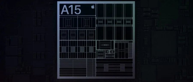 A15和A14区别大吗？苹果A15和骁龙895/Exynos 2200区别对比