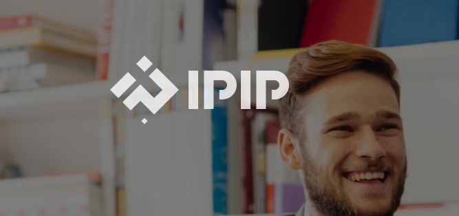 IPIP.net状告阿里云抄袭侵权 阿里云回应：确有员工违规 已达成和解