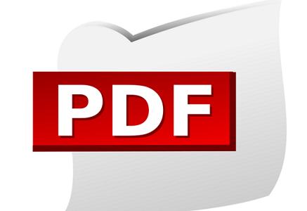 iPhone照片转PDF快捷指令  教你一键将照片转PDF