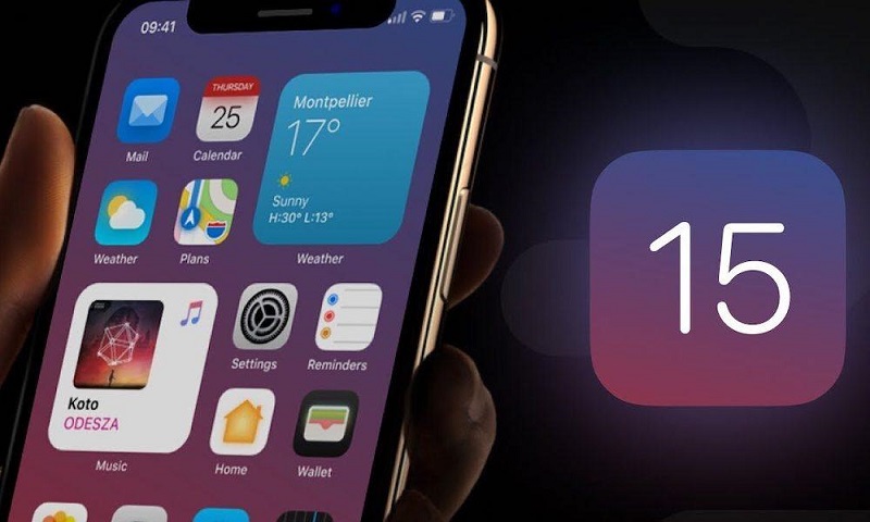 iOS15小技巧:修改照片拍摄时间和定位、查看EXIF信息