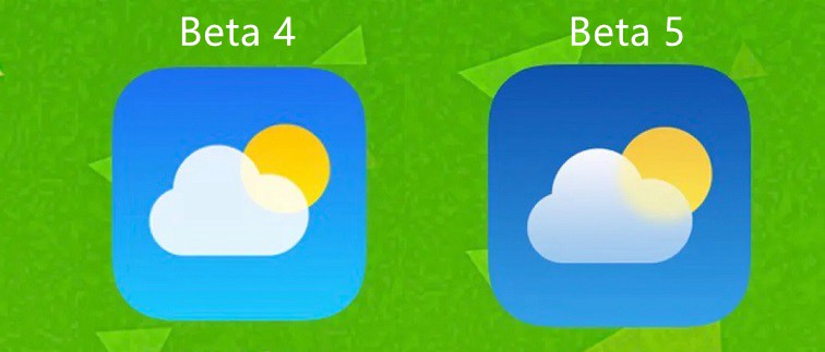 iOS15 Beta 5值得升级吗 iOS15 beta5详细体验评测