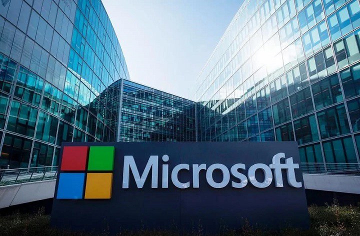 盗版Windows/Office遭殃了 微软引入区块链技术打击