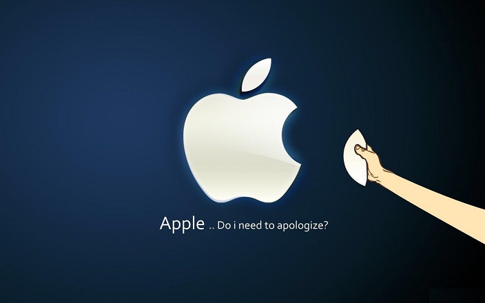 iPhone维修前要做哪些准备？苹果提醒用户做好这三件事