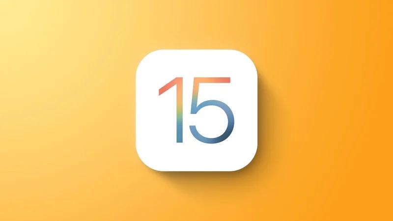 iOS15 Beta 8值得升级吗 iOS15 beta8体验评测