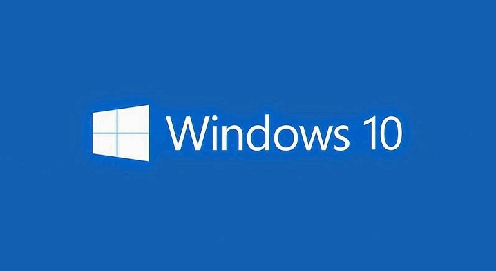 Win11正式版推送时间官宣 微软开始踢内测了