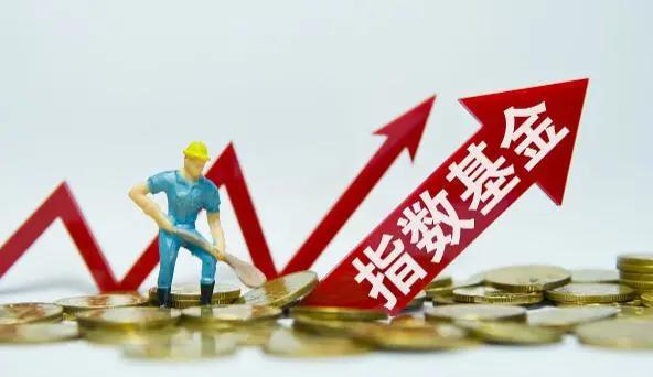 基金收益20%就要卖出吗？一个实用的基金优化方法