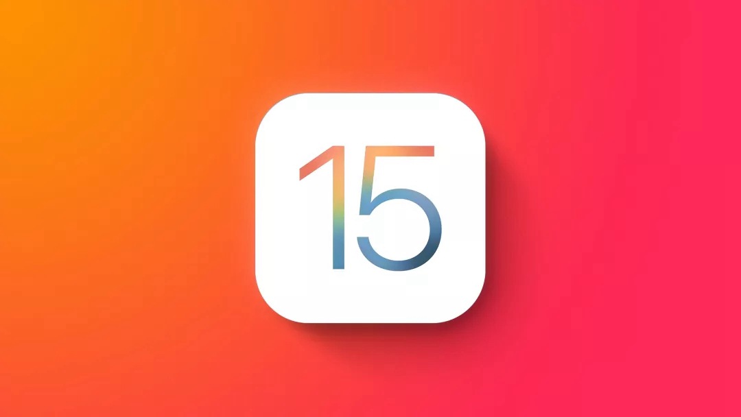 iOS 15值得升级吗？iOS 15正式版升级方法与体验评测