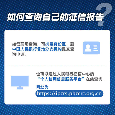 花呗全面接入央行征信系统 拒绝接入将无法使用，你还会继续使用吗？