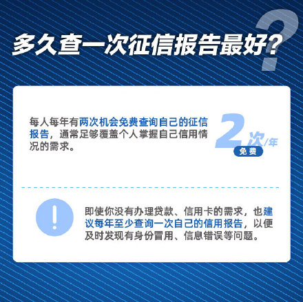 花呗全面接入央行征信系统 拒绝接入将无法使用，你还会继续使用吗？