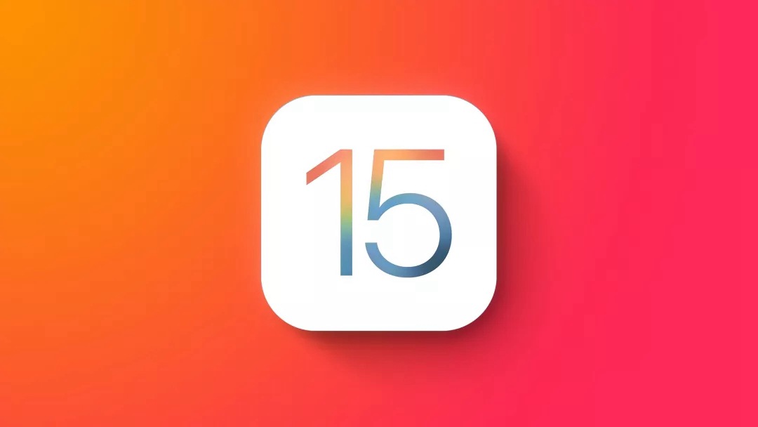 iOS 15.0.1值得升级吗？iOS 15.0.1正式版体验评测