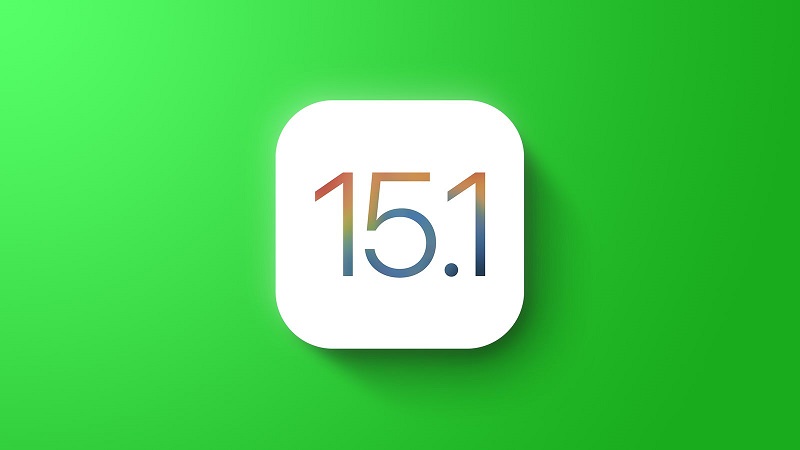 iOS 15.1 Beta3值得升级吗 iOS15.2 beta3体验评测