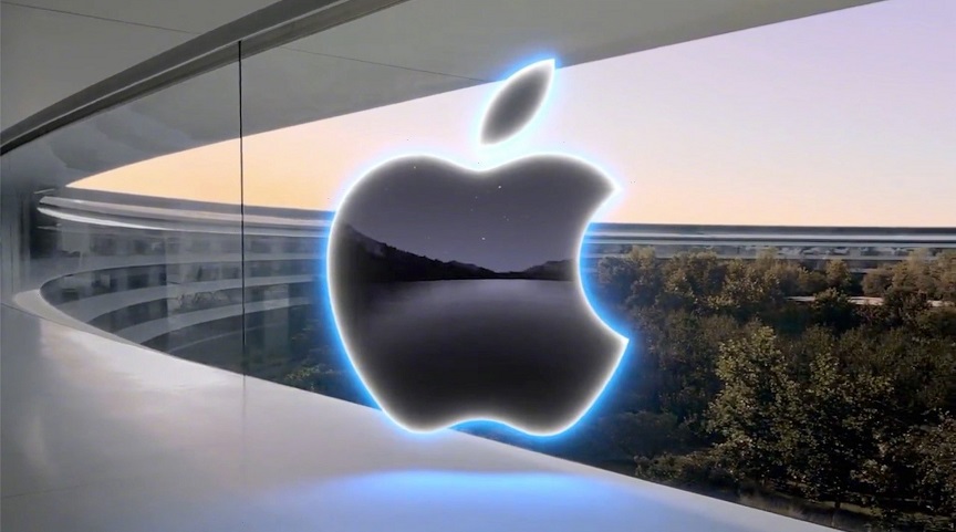 苹果产品集体推迟发货  MacBook Pro新品实拍曝光