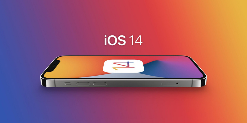 iOS 14.8.1正式版发布 带来重要安全更新 老机型必升！