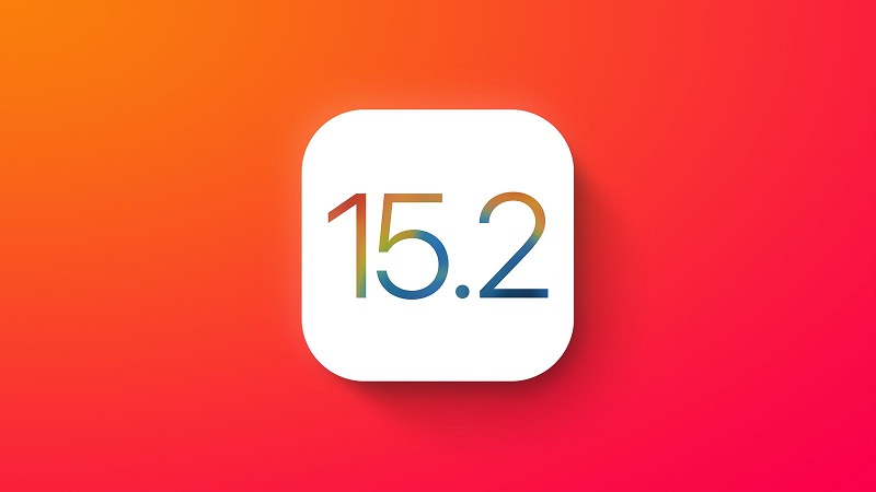 iOS 15.2 Beta1值得升级吗？iOS15.2 Beta1体验评测