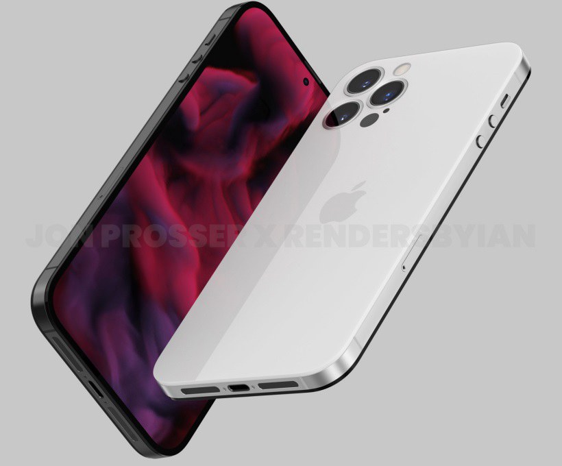 台积电面临生产挑战 iPhone14的A16芯片或用不上3nm工艺
