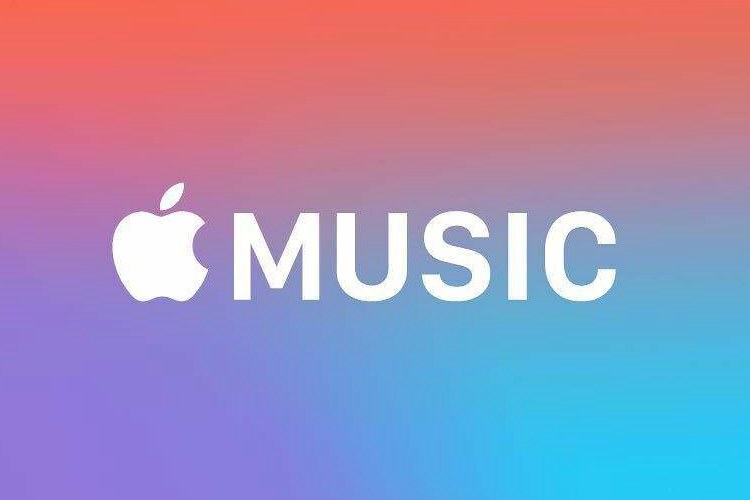Apple Music免费会员领取活动又来了 最多可领4个月！