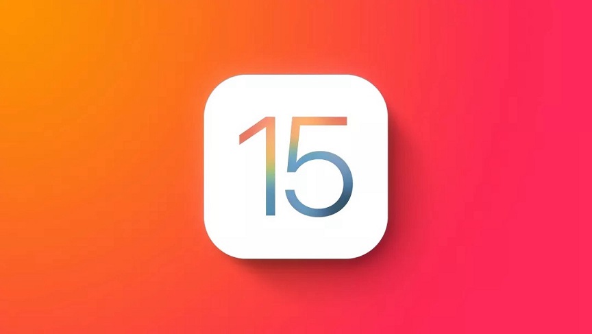 iOS15.1.1正式版更新 苹果将推出自主维修计划