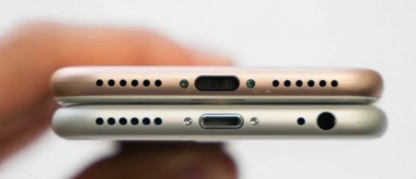 历代iPhone进化与取消的功能盘点 你觉得哪个最可惜？ 