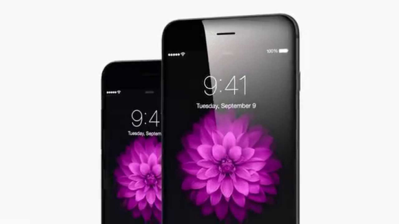 苹果将把iPhone6 Plus列为过时产品 一代神机落幕！