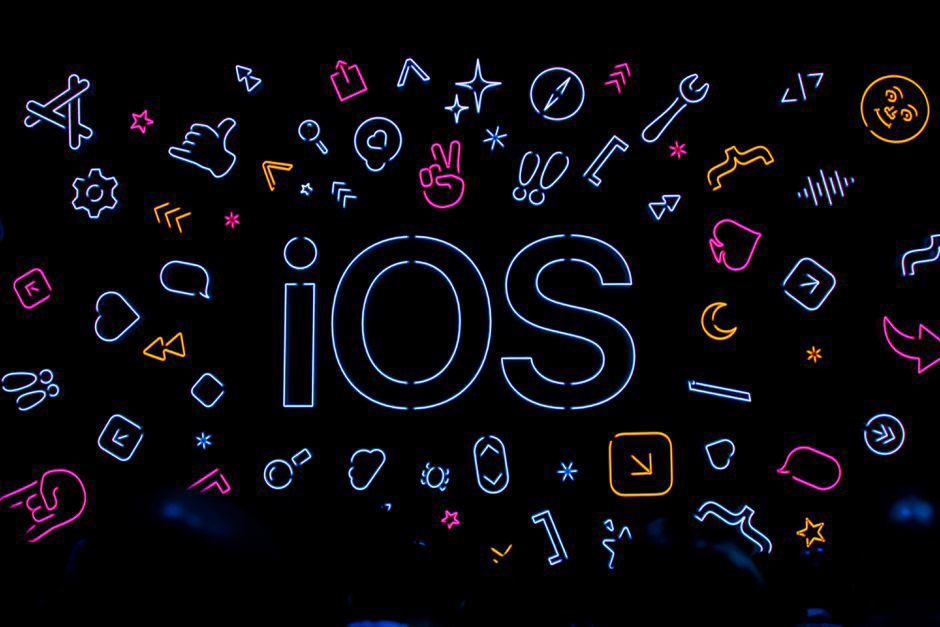 苹果关闭 iOS 15.1 系统验证通道 升级 iOS 15.1.1 后无法降级