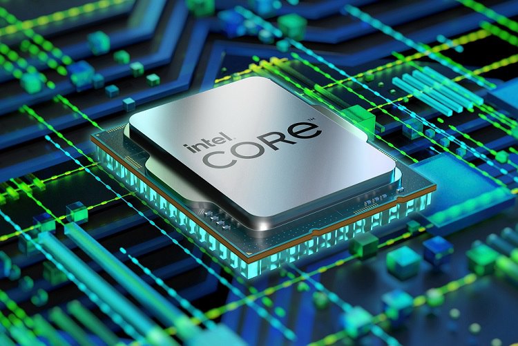 Intel中国售后政策良心调整：散片CPU也能享三年质保