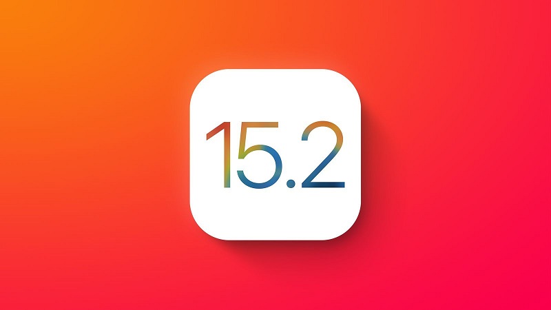 iOS15.2 RC版值得升级吗？iOS15.2 RC体验评测