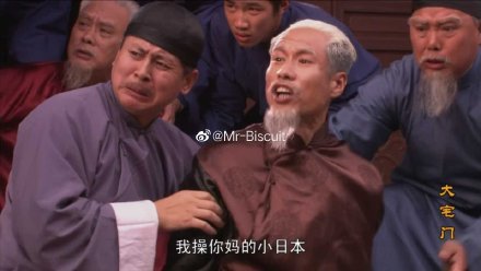 今天多个APP首页变黑 母亲给儿子喂了最后一口奶后死去！