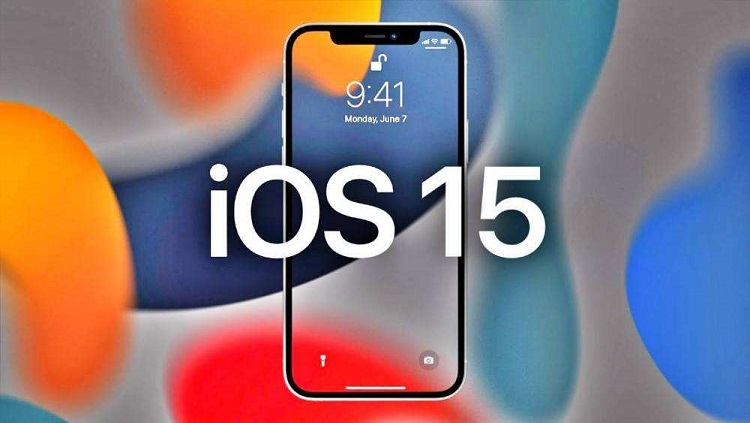 iOS15屏蔽更新描述文件下载 iOS12-15屏蔽系统更新图文教程