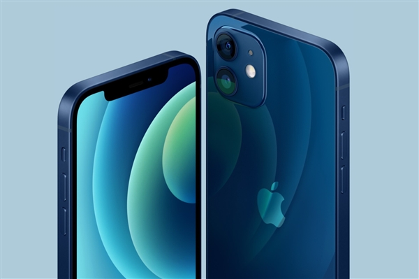 免费开卡！ApplePay交通卡上线宁波交通一卡通：日前曾被合肥吐槽